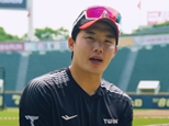 조프야 3·4월 MVP LG 트윈스 임찬규 토크쇼