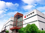 조아제약, 2026년 