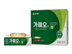 조아제약, 국내 유일 DHBE 주성분 이담 소화제 